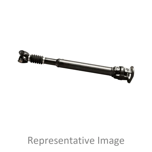 250DS22002C-120M Dana Driveshaft Xl