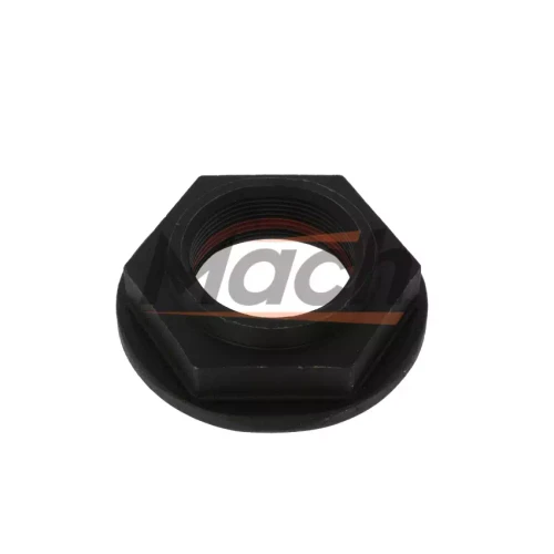 Meritor Pinion Nut P/N: M12127589