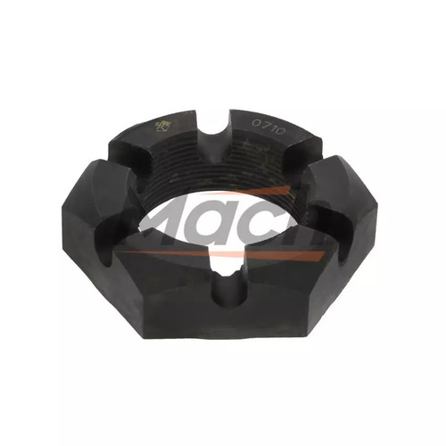 Meritor Pinion Nut P/N: M12126182