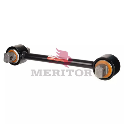GAFF12395EZ Meritor Torque Rod Assembly