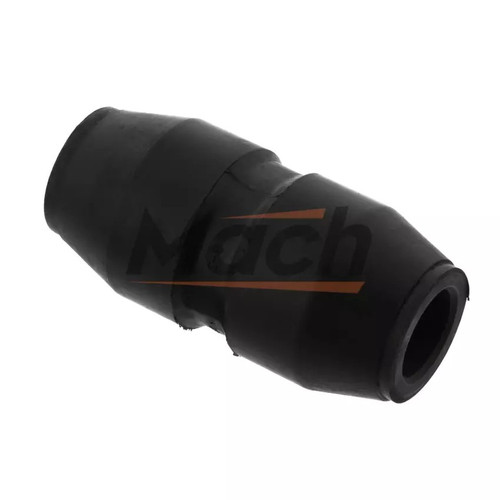 Meritor Bushing P/N: G4255