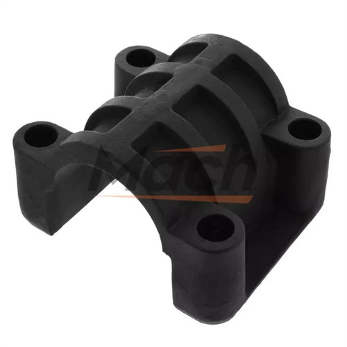 Meritor Half P/N: G3578 or G-3578