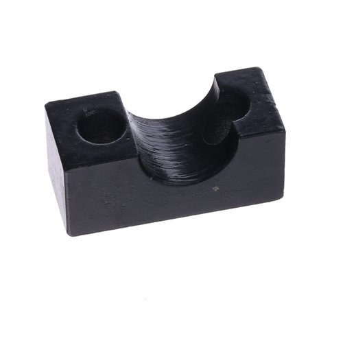 Meritor Pin Restrainer P/N: G-16673 or G16673
