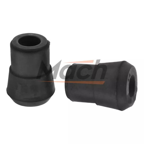 Meritor Bushing P/N: G1160