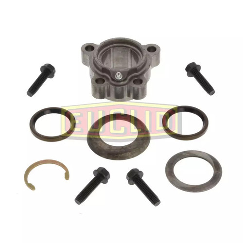 Meritor Cam Kit P/N: E6078
