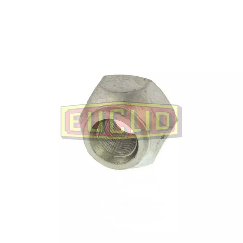 Meritor Single Cap Nut P/N: E5554-L or E5554L