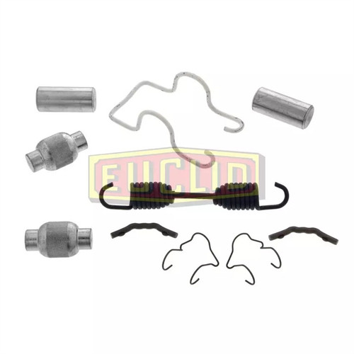 Meritor Minor Repair Kit P/N: E-3782 or E3782