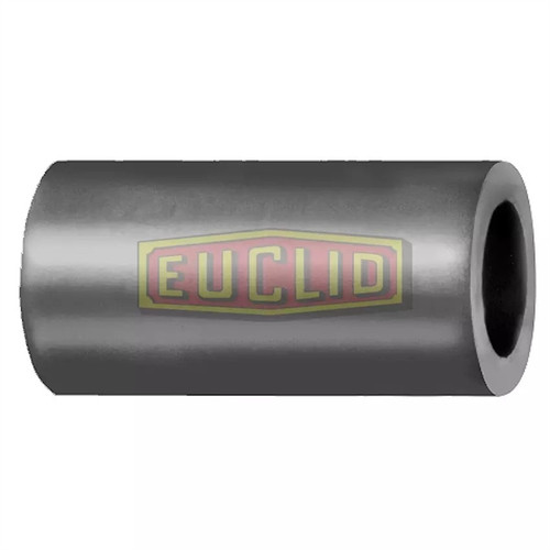 Meritor Bushing P/N: EE3563 or E-3563