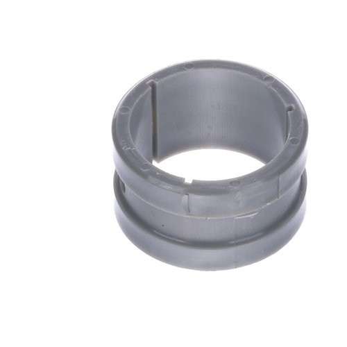 Meritor Camshaft Bushing P/N: E-2690A or E2690A
