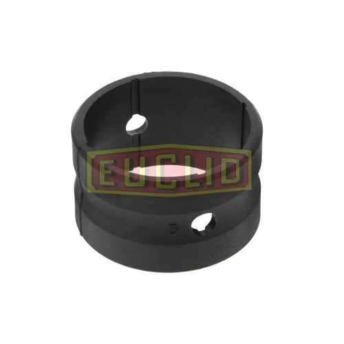 Meritor Camshaft Bushing P/N: E-2408 or E2408