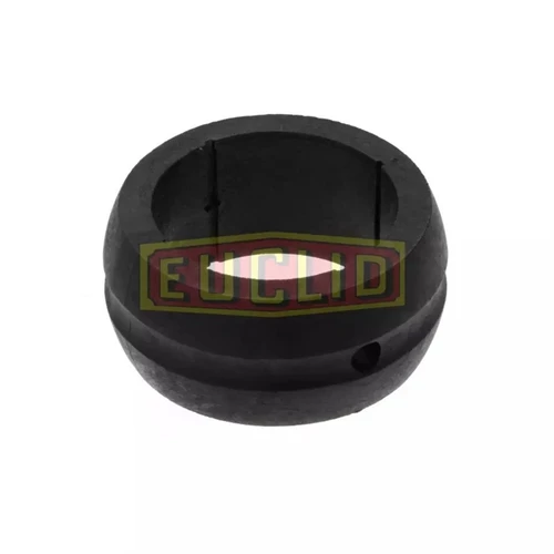 Meritor Camshaft Bushing P/N: E-2361 or E2361