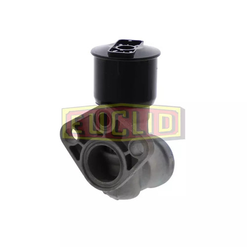 E17844 Meritor Trailer Release Valve