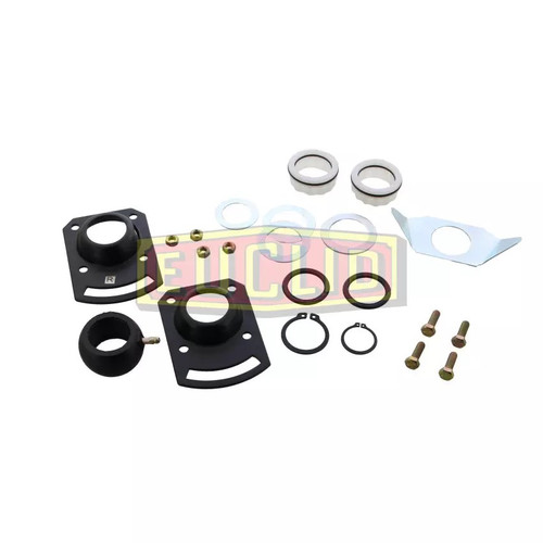 E17457 Meritor Camshaft Kit