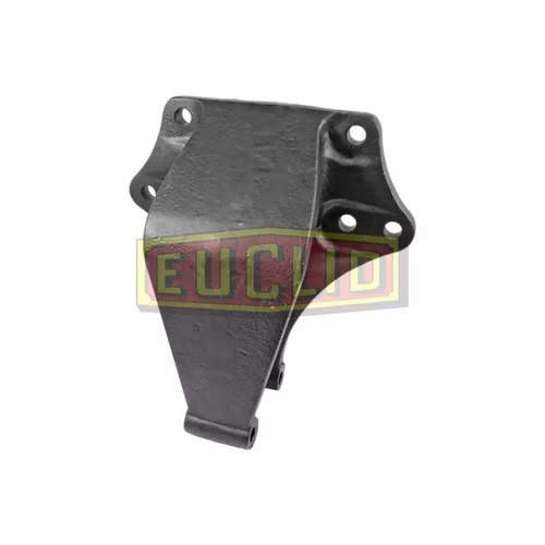 E16648 Meritor Front Hanger