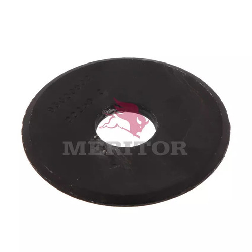 Meritor Washer P/N: E16616