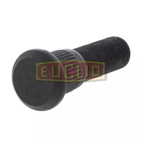 Meritor Stud P/N: E11675-R or E11675R