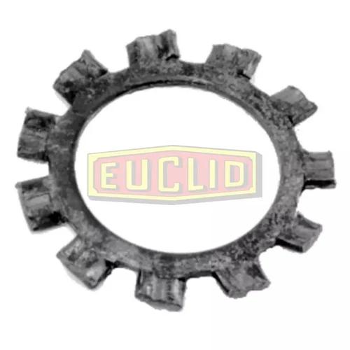 E10865 Meritor Lock Washer