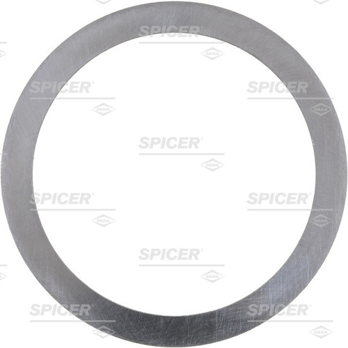 Dana Spicer Spacer P/N: 2007452-120 or 2007452120