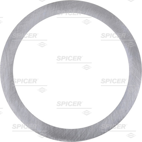 Dana Spicer Spacer P/N: 2007452-108 or 2007452108