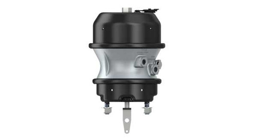 Wabco Chamber P/N: 9253940010 or 925-394-001-0
