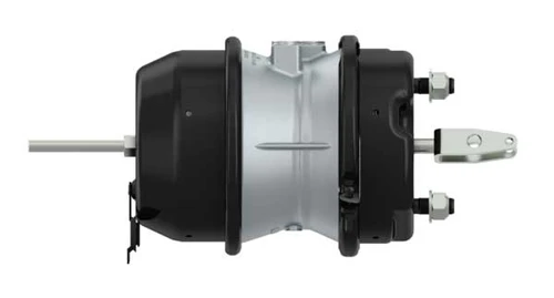 Wabco Chamber P/N: 9253920740 or 925-392-074-0