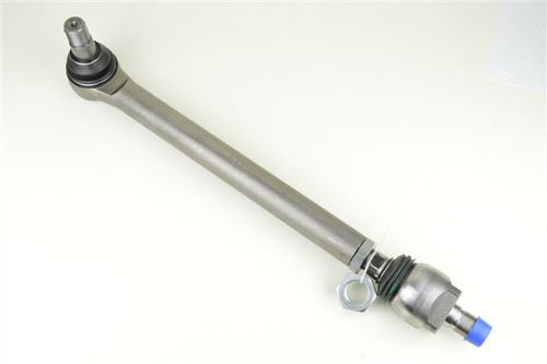 Dana Spicer Articulated Ti P/N: 212.24.628.36 or 2122462836
