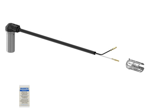 4410329202 Wabco Repair Unit