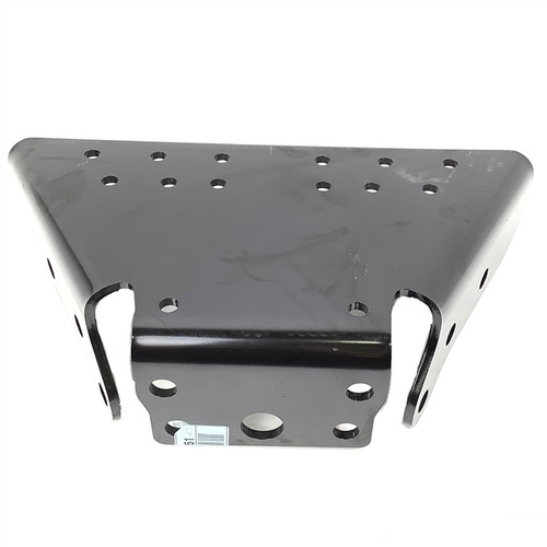 Hendrickson Bracket P/N: 64595-003 or 645953