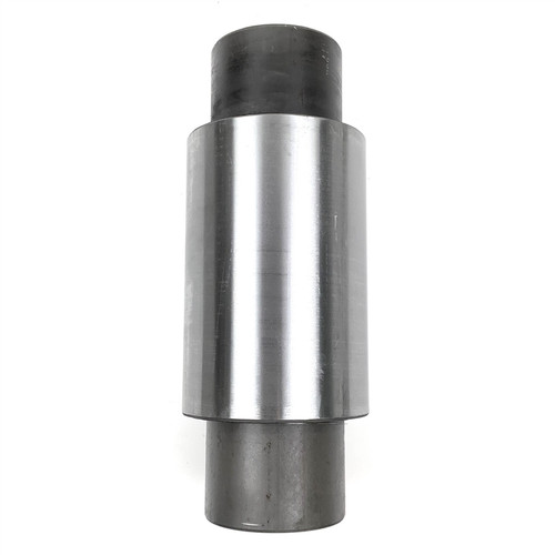 Hendrickson Bushing P/N: 05919-000L or 5919L