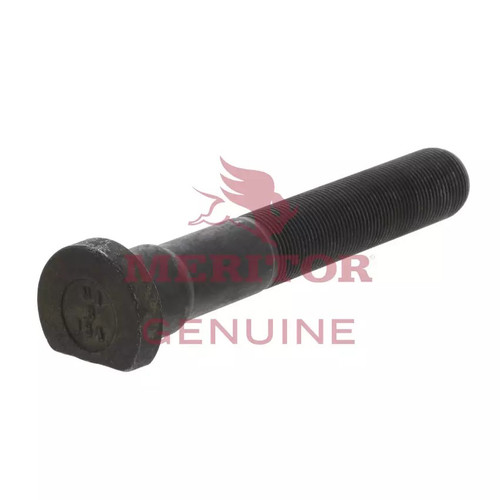Meritor Stud P/N: 20X2523P