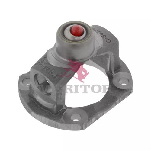 Meritor Cv Head Assembly P/N: 133N11913X