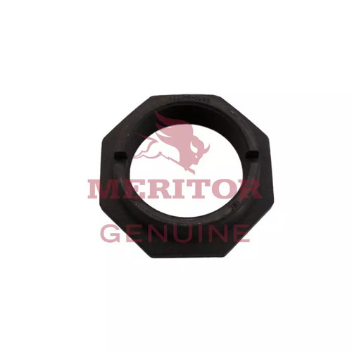 Meritor Nut P/N: 1227F1098
