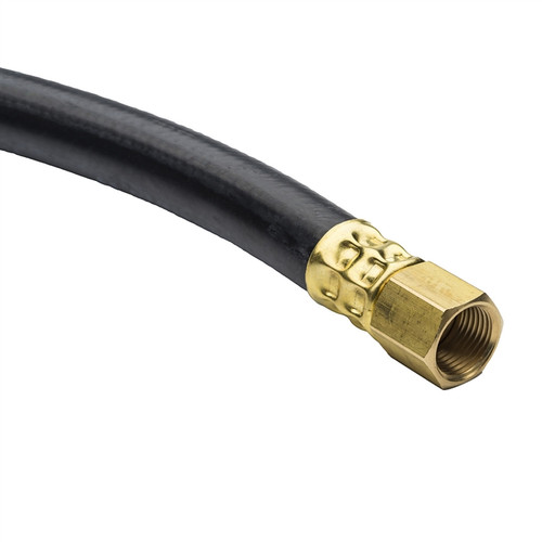 Midland Haldex Air Hose 45 P/N: M5FF8632
