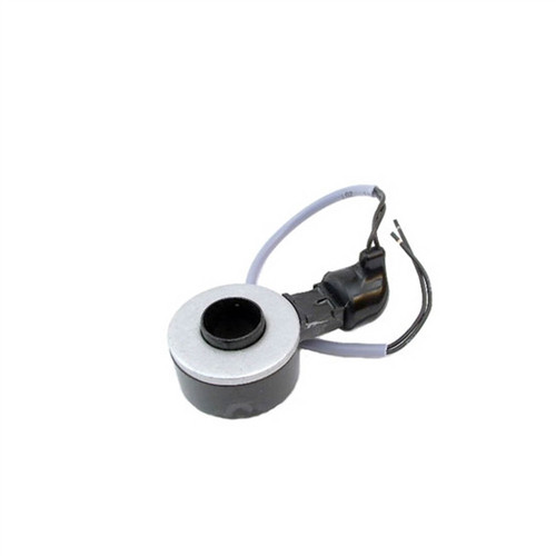 Midland Haldex Coil Repair P/N: 41189455