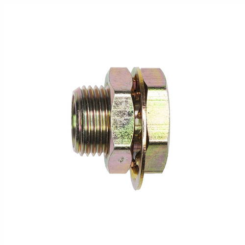 Midland Haldex Nipple P/N: 11306