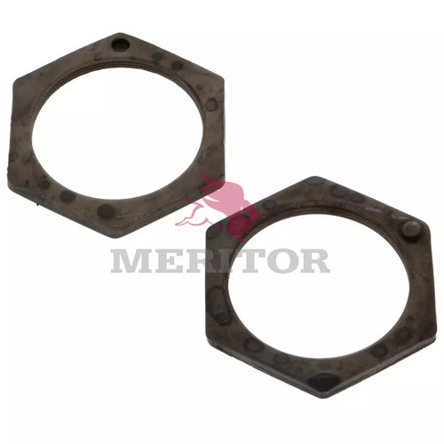 AxleTech 3.25-12un-3b Nu P/N: R002303