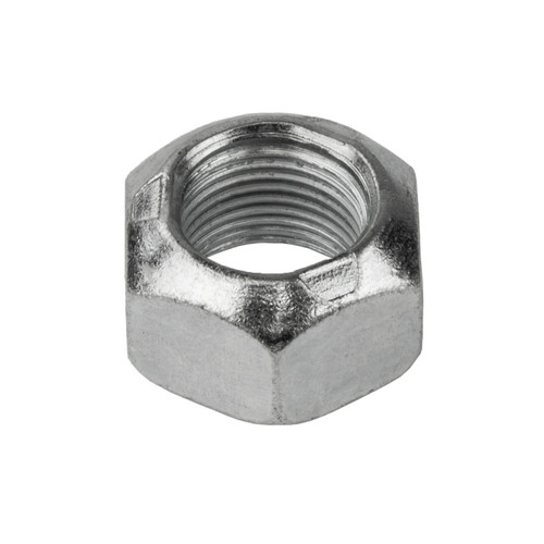 NL1121 AxleTech 75-16 Unf-2b Nu
