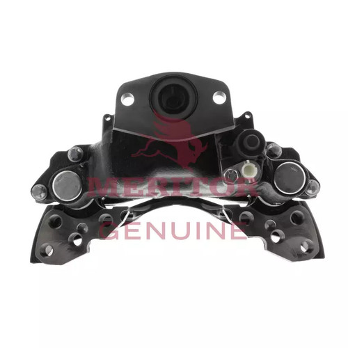 AxleTech Ex225 H2 Adb Ca P/N: EX225H205XX000