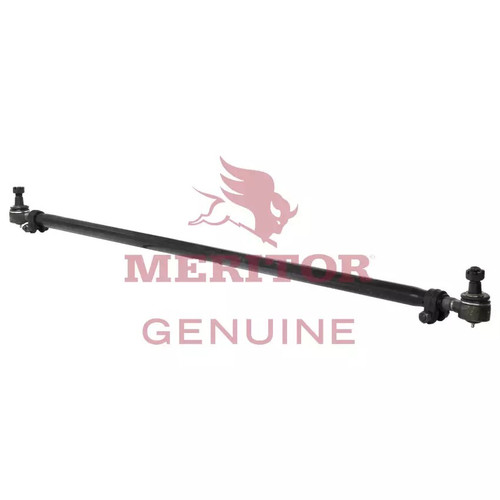 Meritor Tie Rod Assembly & Ends P/N: A1-3102W4729 or A13102W4729