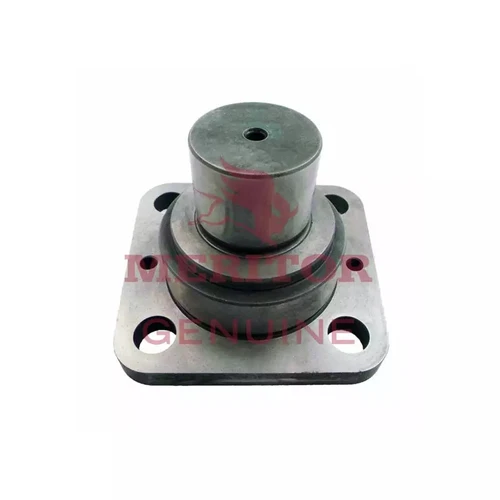 AxleTech King Pin Cap P/N: 3266W1453
