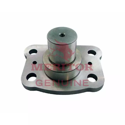 AxleTech King Pin Cap P/N: 3262P1134