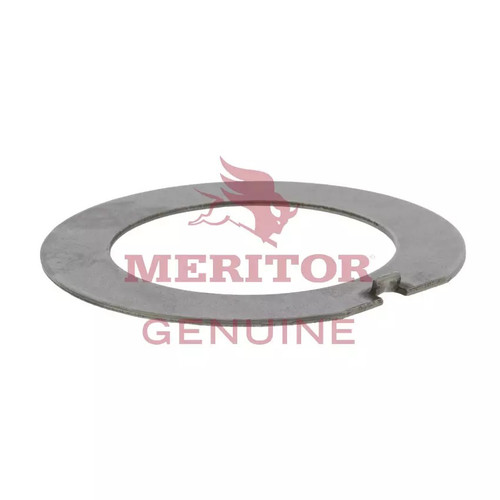 AxleTech Thrust Washer P/N: 1229A2861
