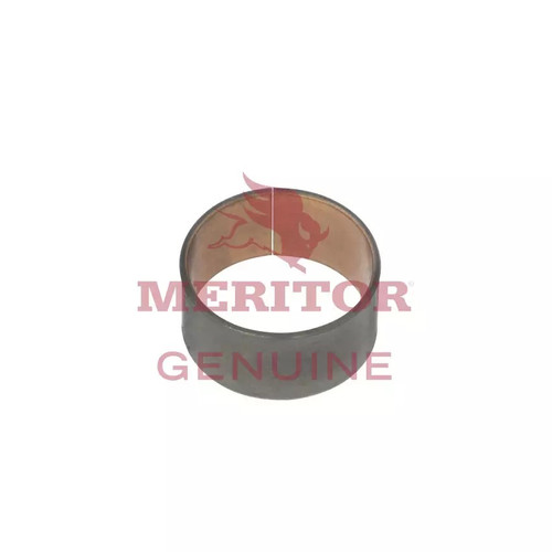 AxleTech Anchor Bushing P/N: 1225F266
