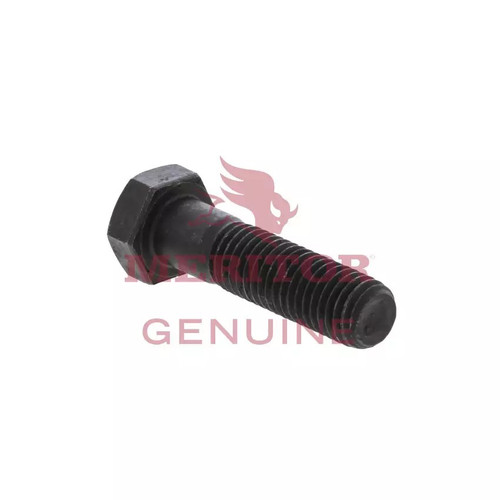 AxleTech .62-11unc-2ax2. P/N: 10X1605