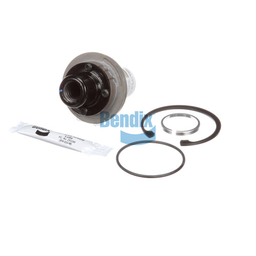 K031562 Bendix Valve