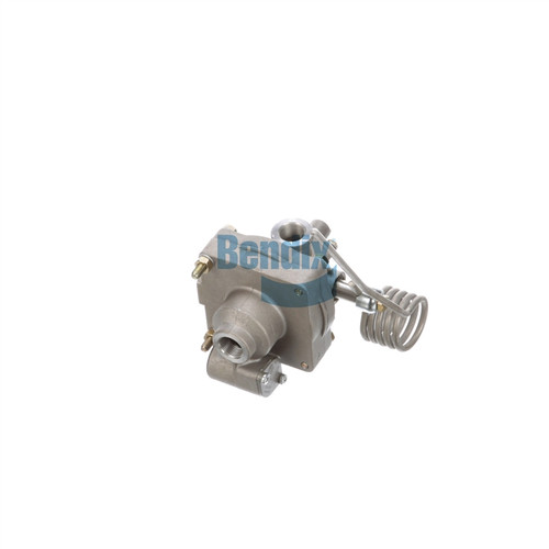 Bendix Valve P/N: K022005