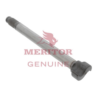 Meritor Camshaft Lh P/N: 2210R7662