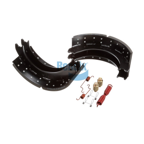 BNK4709E2BA200 Bendix Brake Shoe Kit