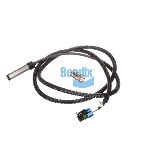 801562 Bendix Sensor
