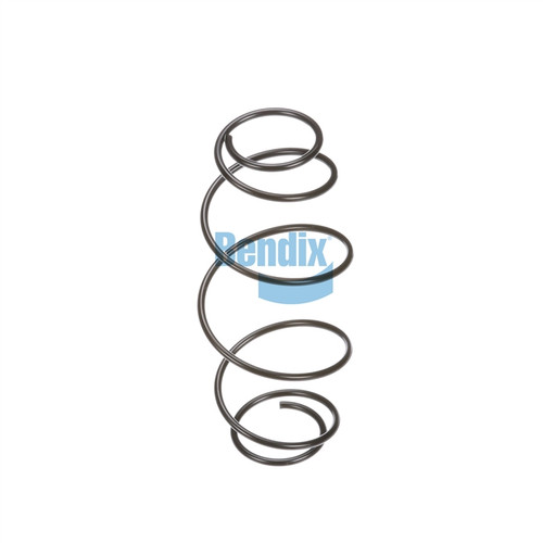 Bendix Spring P/N: 800920